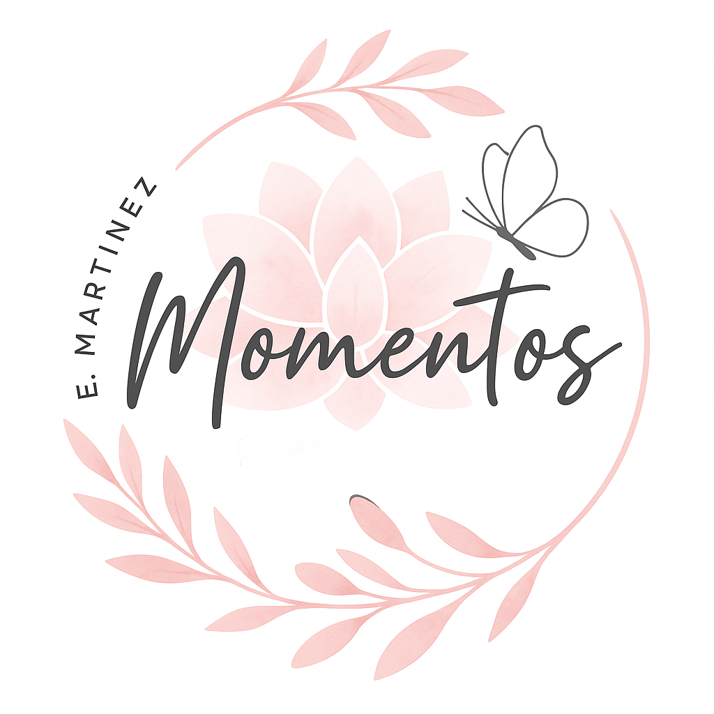 Momentos E.Martínez
